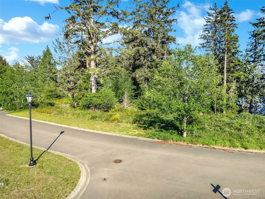 10 Sunrise Lane #10, South Bend, WA 98586 - #2