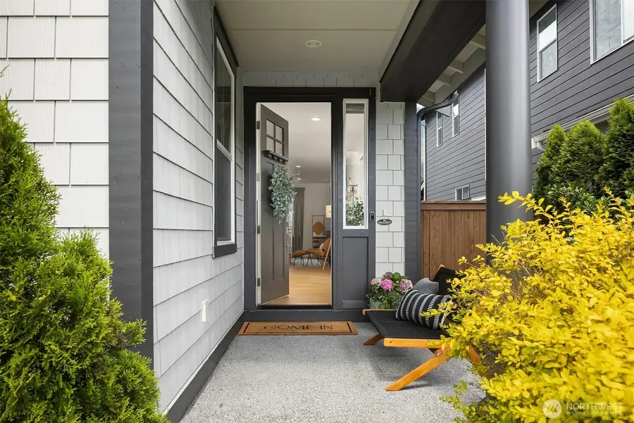 3054 SE 14th Street, North Bend, WA 98045 - #2