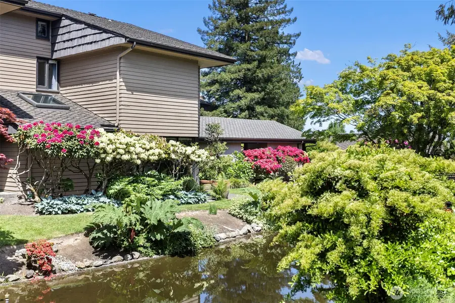 10800 Glen Acres Drive S #T16, Seattle, WA 98168 - #2