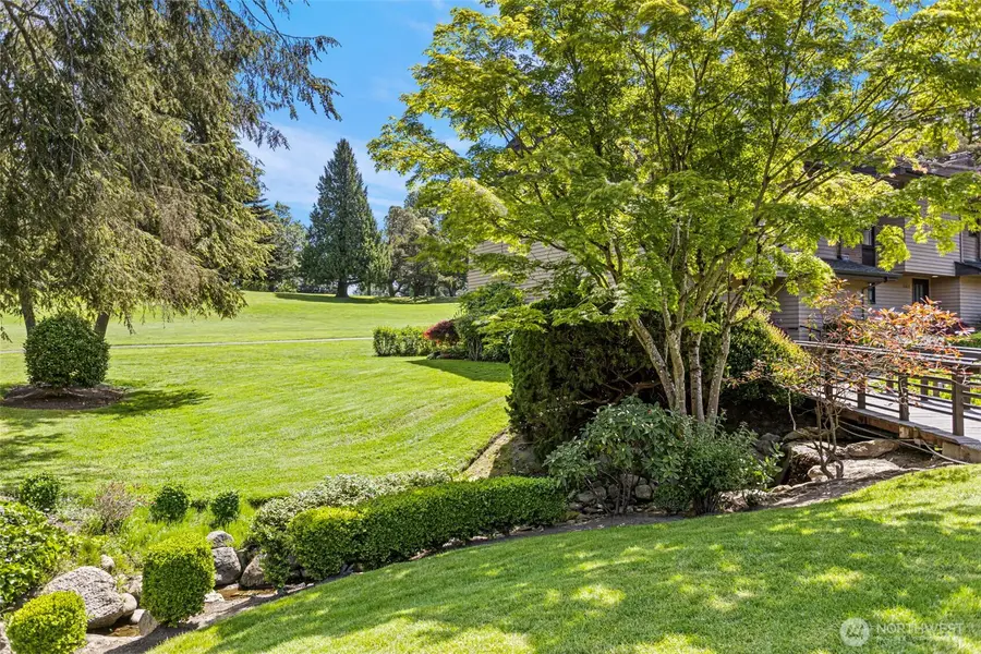 10800 Glen Acres Drive S #T16, Seattle, WA 98168 - #3