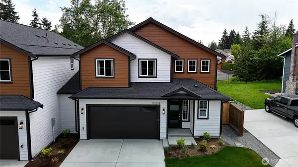 13329 Seattle Hill Road #B, Snohomish, WA 98296