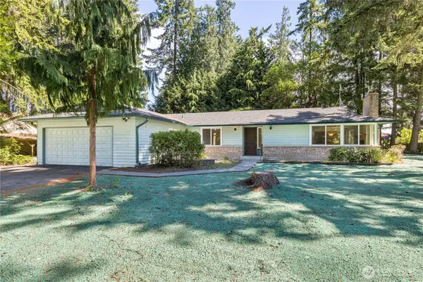 20 Josephine Place, Sequim, WA 98382
