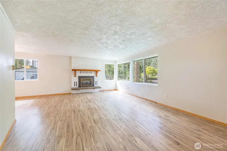 20 Josephine Place, Sequim, WA 98382 - #3