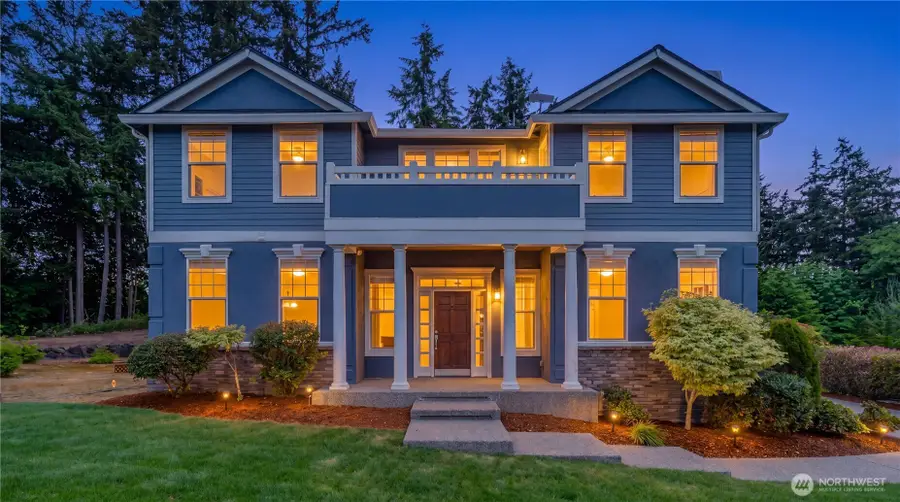 27836 53rd Place S, Auburn, WA 98001 - #2