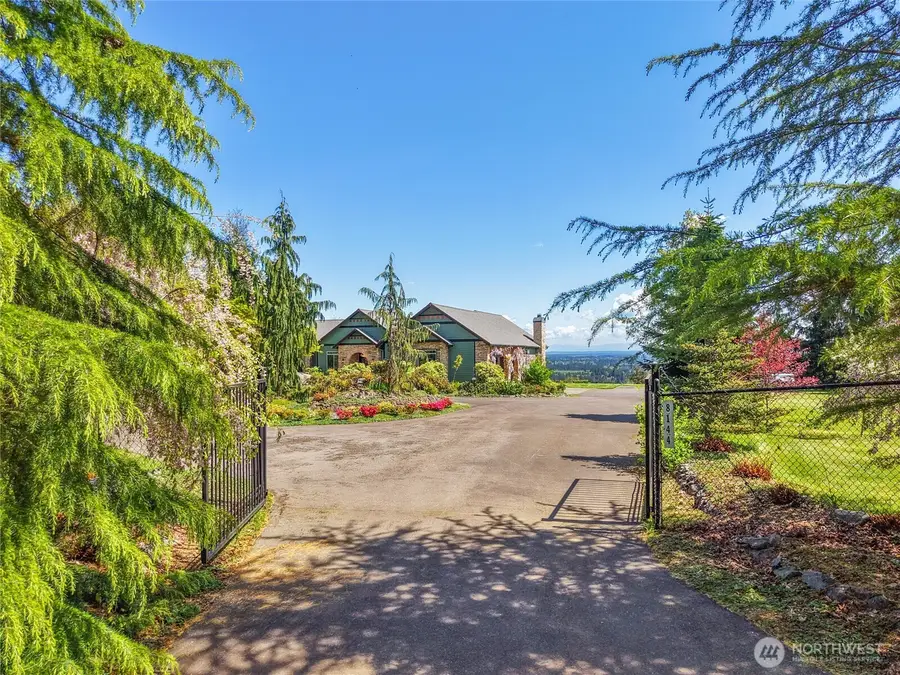 8144 Todderjen Lane Sw, Olympia, WA 98512 - #2