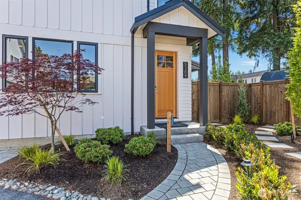 9309 132nd Avenue Ne, Kirkland, WA 98033