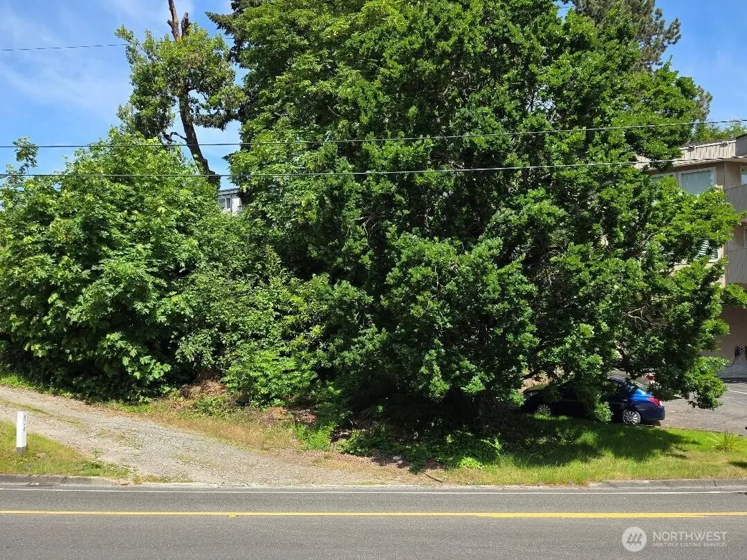 504 SW Ambaum Boulevard #6-7-8, Burien, WA 98166 - #1