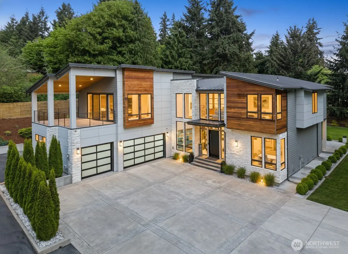 9824 Fruitland Avenue E, Puyallup, WA 98373 - #1