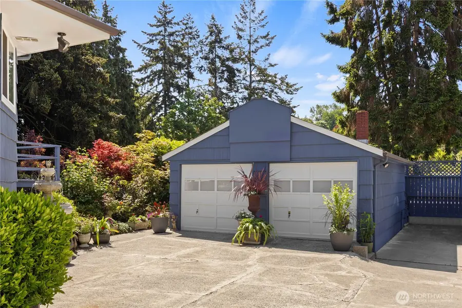 707 W Bertona Street, Seattle, WA 98119 - #3