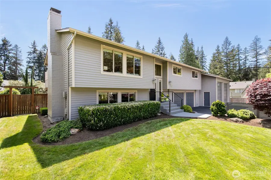 328 176th Place Sw, Bothell, WA 98012 - #2