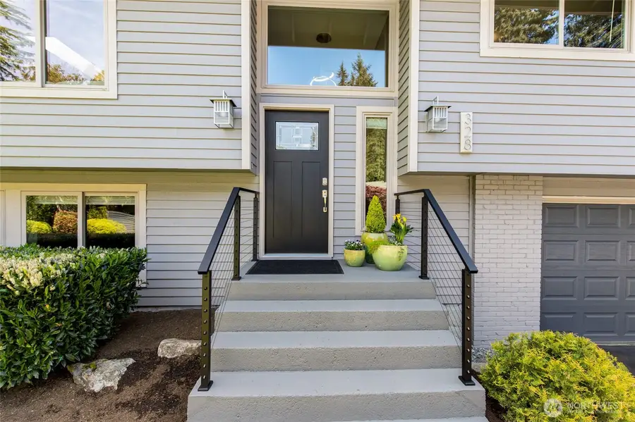 328 176th Place Sw, Bothell, WA 98012 - #3