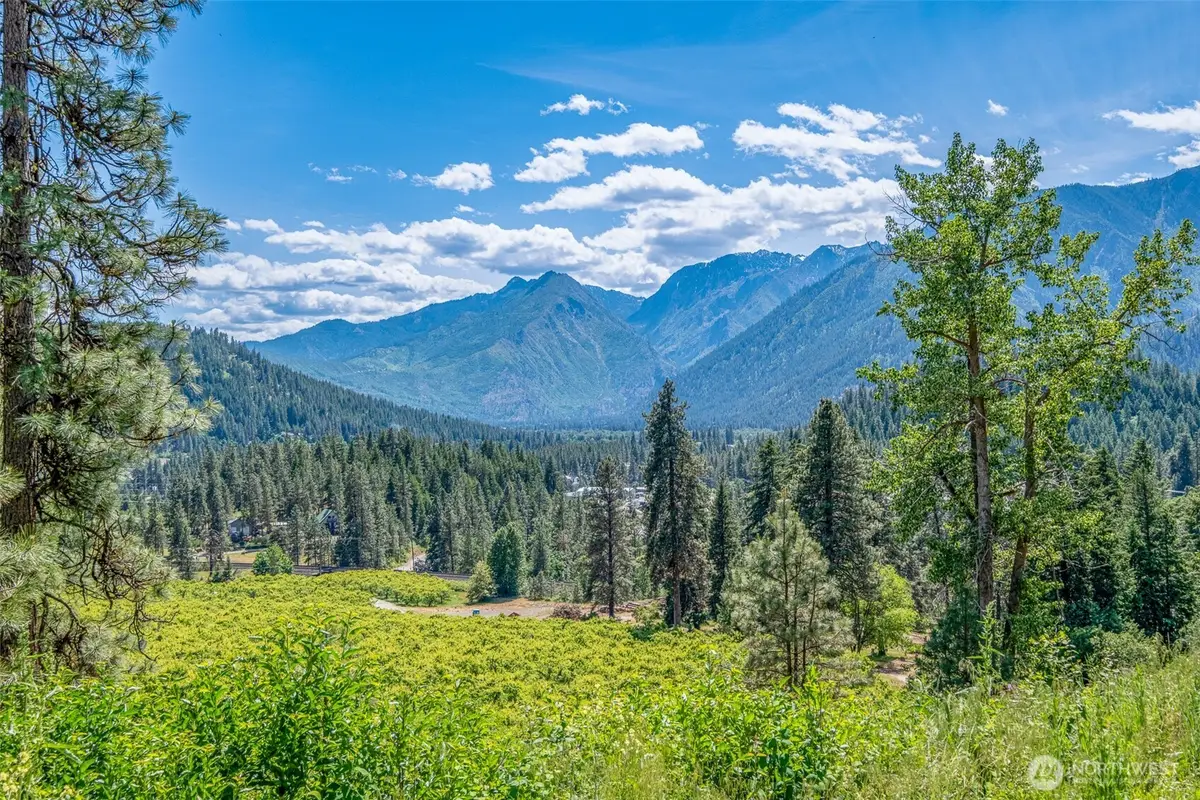 270 Arrowleaf Ln #L 2 SP09-016, Leavenworth, WA 98826 - #1