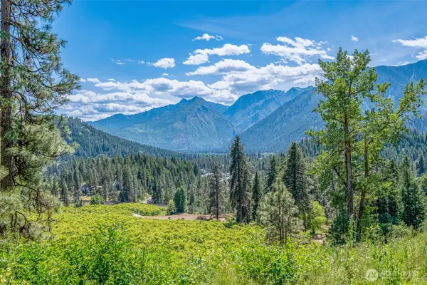 270 Arrowleaf Ln #L 2 SP09-016, Leavenworth, WA 98826