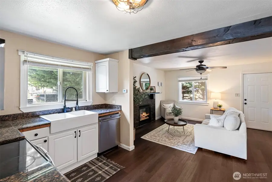 3612 Lakehurst Drive Nw, Bremerton, WA 98312 - #3