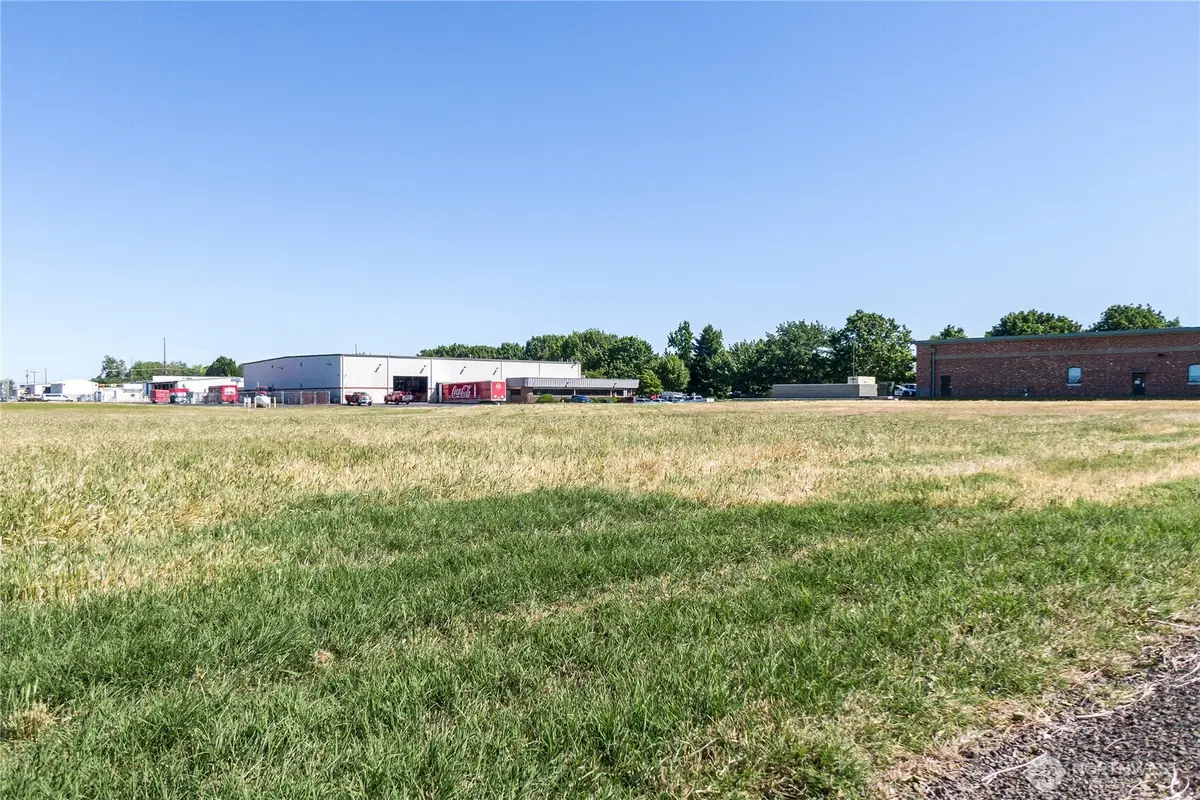 141 Avery Street, Walla Walla, WA 99362 - #1