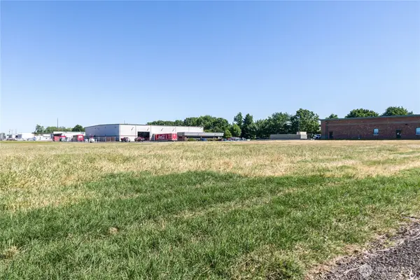 141 Avery Street, Walla Walla, WA 99362