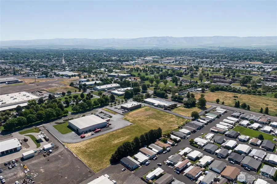 141 Avery Street, Walla Walla, WA 99362 - #3