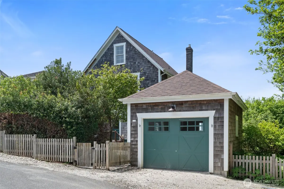 81 Fireside Lane, Pacific Beach, WA 98571 - #1