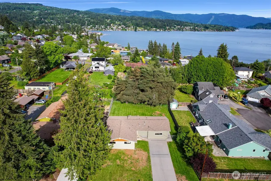 2600 Sylvan Street, Bellingham, WA 98229 - #2