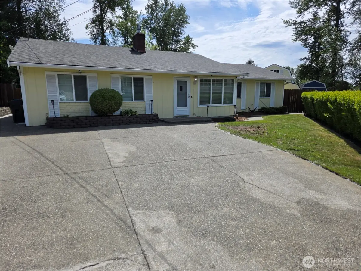 11211 SE 223rd Place, Kent, WA 98031 - #1