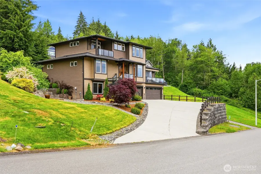 6218 212th Drive Se, Snohomish, WA 98290 - #2