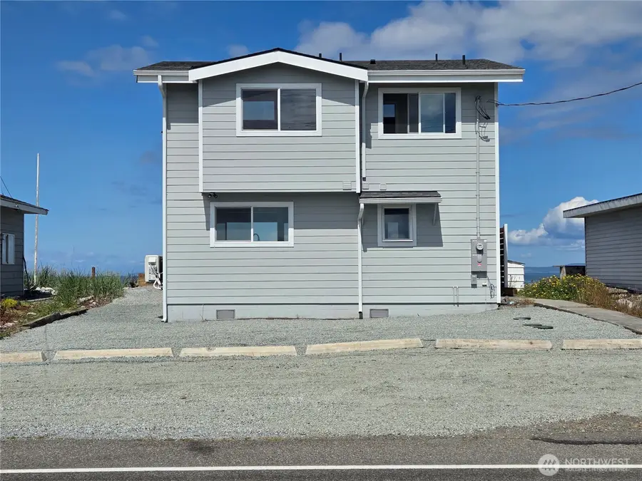 2629 W Beach Road, Oak Harbor, WA 98277 - #3