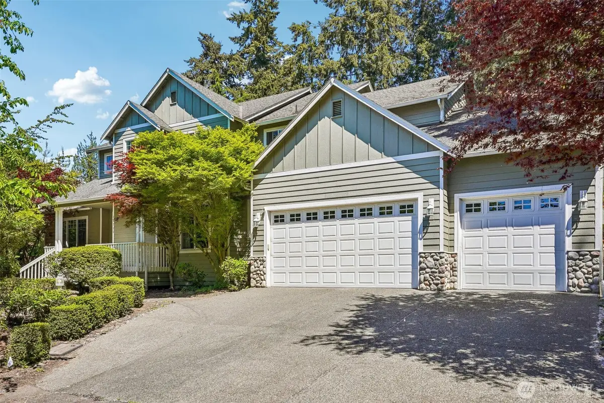 11711 44th Street Ct E, Edgewood, WA 98372 - #1
