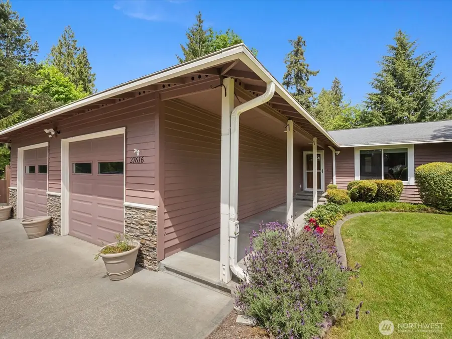 27616 NE 142nd Place, Duvall, WA 98019 - #3