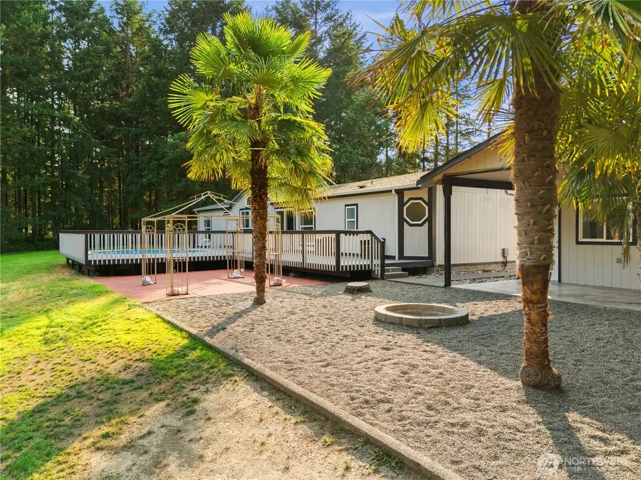 5187 SW Paradise Lane, Port Orchard, WA 98367 - #3