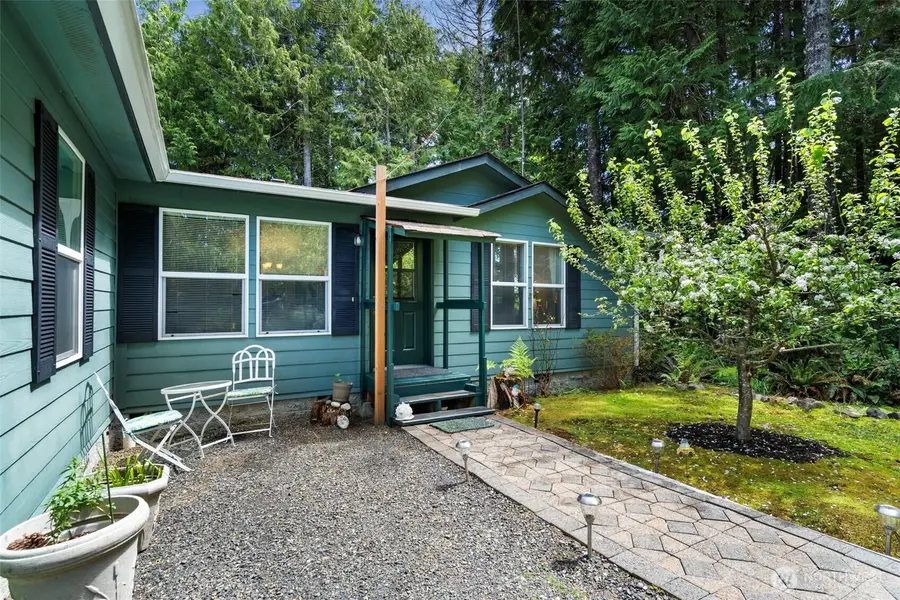 38 Sandpiper Lane, Pacific Beach, WA 98571 - #3