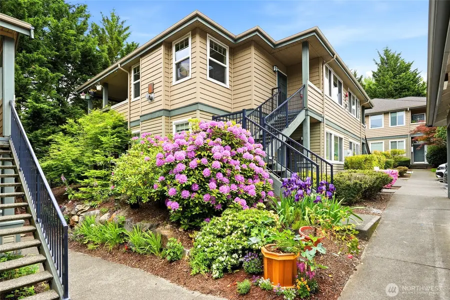 1500 S 18th Street #P201, Renton, WA 98055 - #2