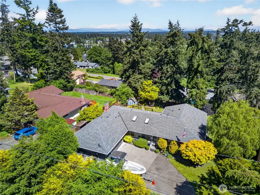 2452 Hemenway Place, Oak Harbor, WA 98277 - #2