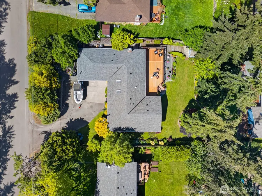 2452 Hemenway Place, Oak Harbor, WA 98277 - #3