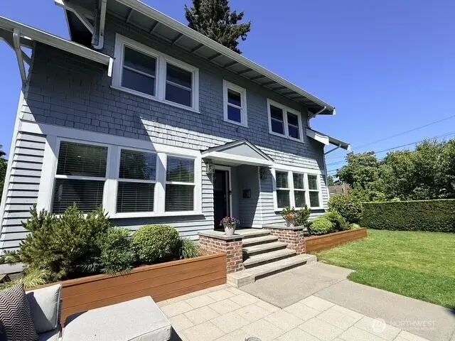 170 Lynn Street, Seattle, WA 98109 - #2