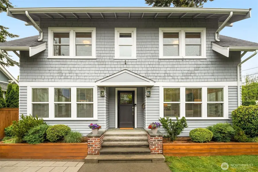170 Lynn Street, Seattle, WA 98109 - #3