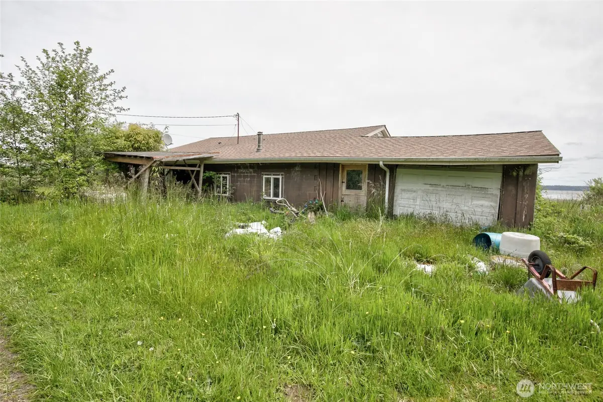 802 S 1st Street, Westport, WA 98595 - #1