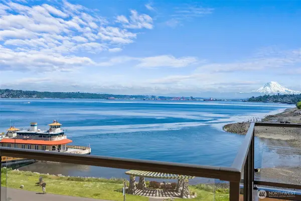 4907 Main Street #513, Tacoma, WA 98407
