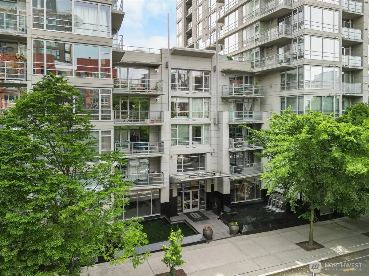 2929 1st Avenue #218, Seattle, WA 98121 - #1