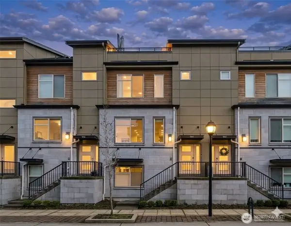 964 7th Avenue Ne #2.4, Issaquah, WA 98029