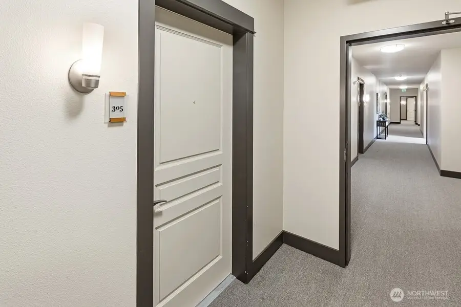 15730 116th Avenue Ne #305, Bothell, WA 98011 - #2