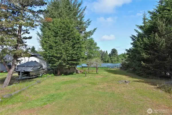 579 Blue Wing Loop Se #35, Ocean Shores, WA 98569