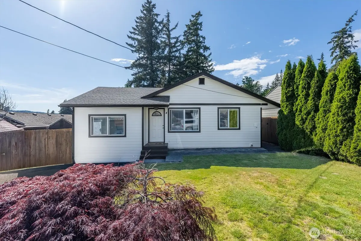 4 Parkland Drive, Kalama, WA 98625 - #1