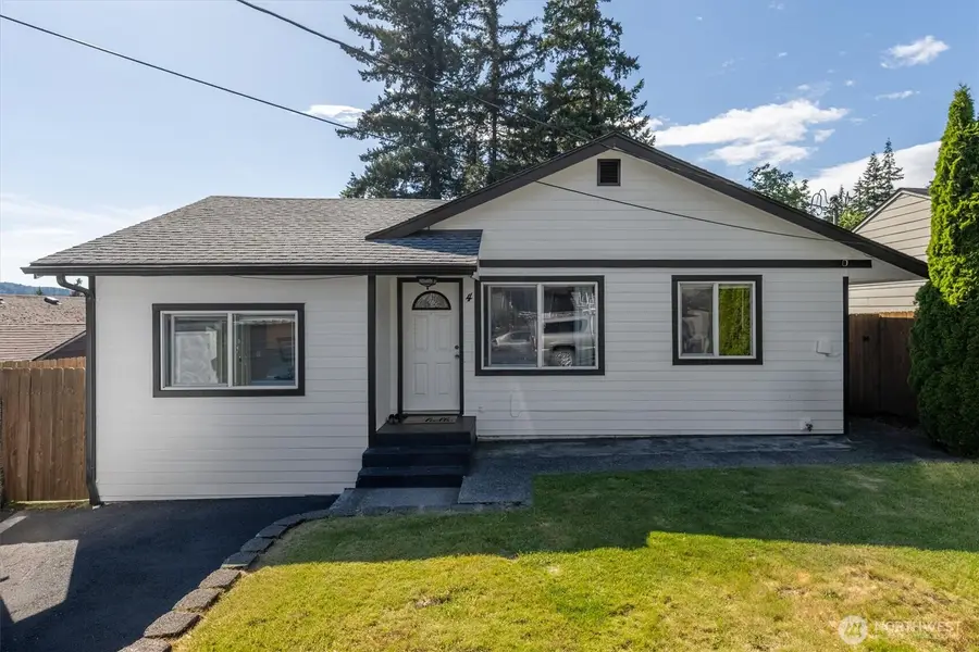4 Parkland Drive, Kalama, WA 98625 - #2