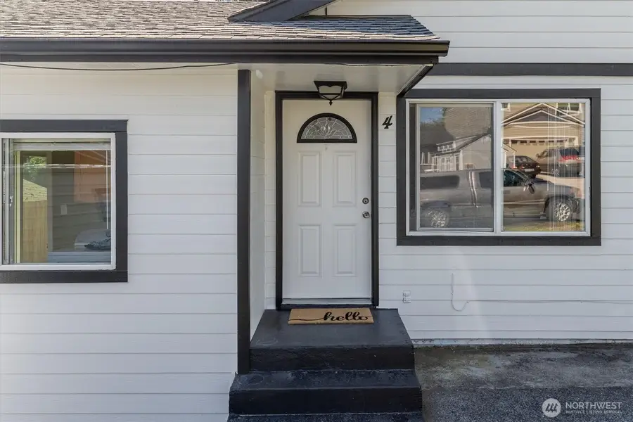4 Parkland Drive, Kalama, WA 98625 - #3