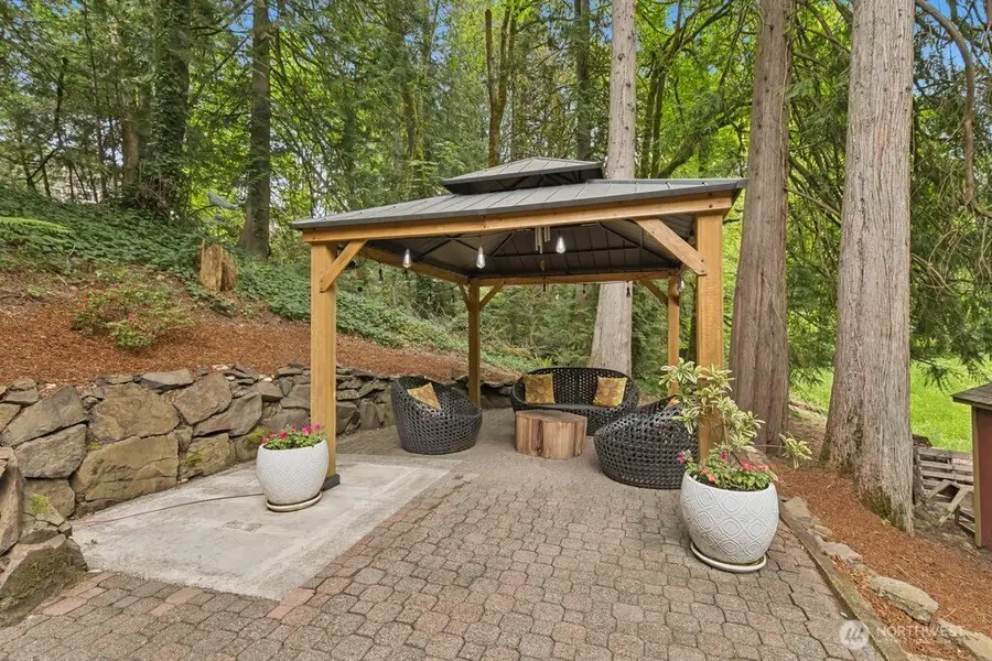 1830 216th Place Ne, Sammamish, WA 98074 - #2