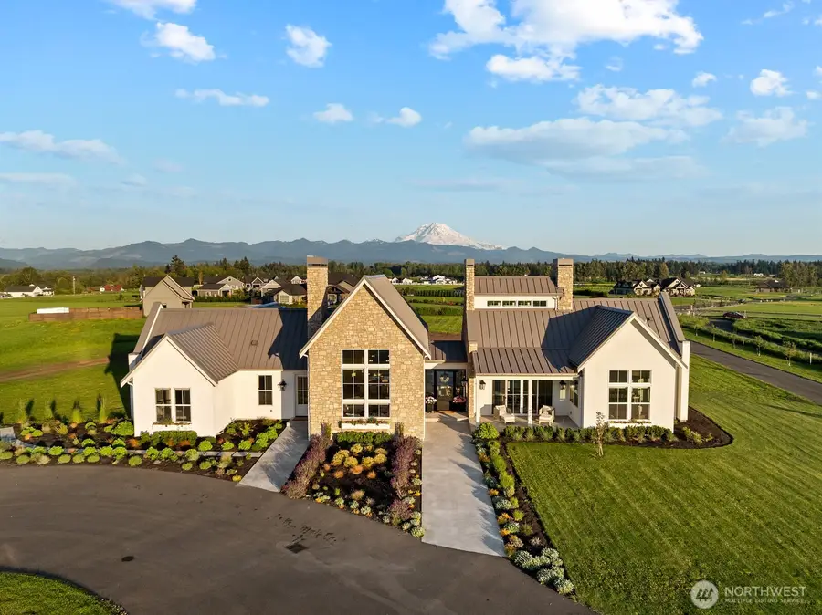 6624 233rd Avenue E, Buckley, WA 98321 - #3