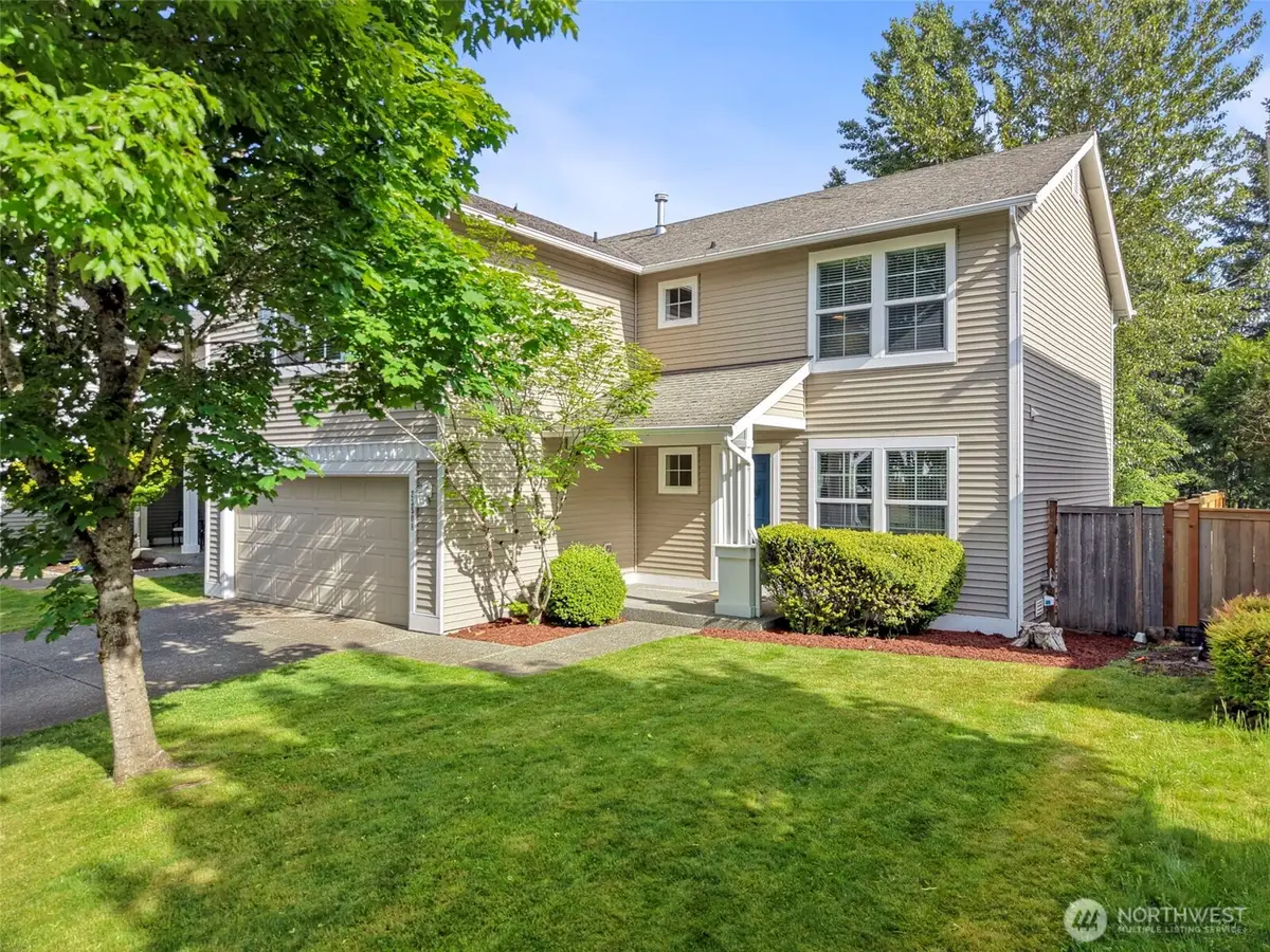 23508 SE 240th Place, Maple Valley, WA 98038 - #1