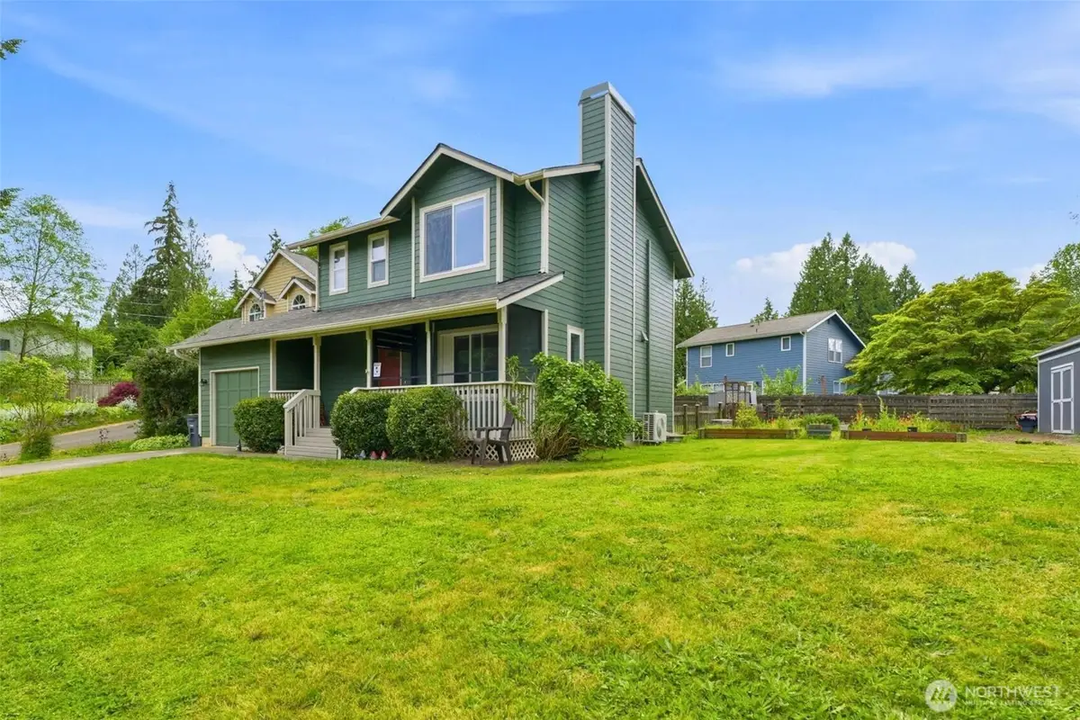 24130 Madura Drive Ne, Kingston, WA 98346 - #1