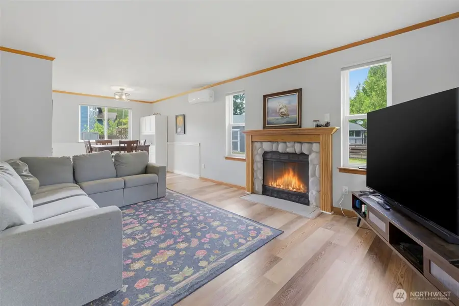 24130 Madura Drive Ne, Kingston, WA 98346 - #3