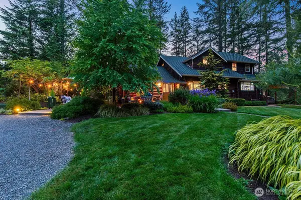 8343 Glenwood Road Sw, Port Orchard, WA 98367